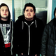 Image for article titled Listen to a new track from Cincinnati-based indie punk act Mixtapes